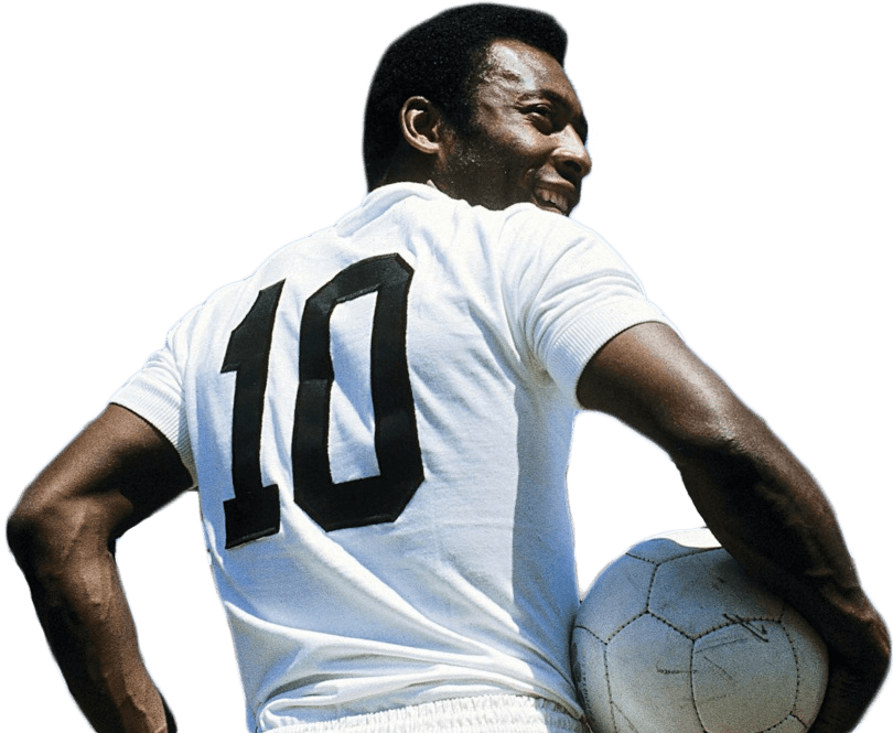 Pele