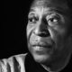 Pelé: Jediný trojnásobný mistr světa, který navždy změnil fotbal