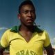 Pelé v reklamě a populární kultuře: Od fotbalového hřiště k filmu a reklamě